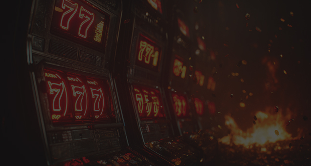 Mr Mobi Casino