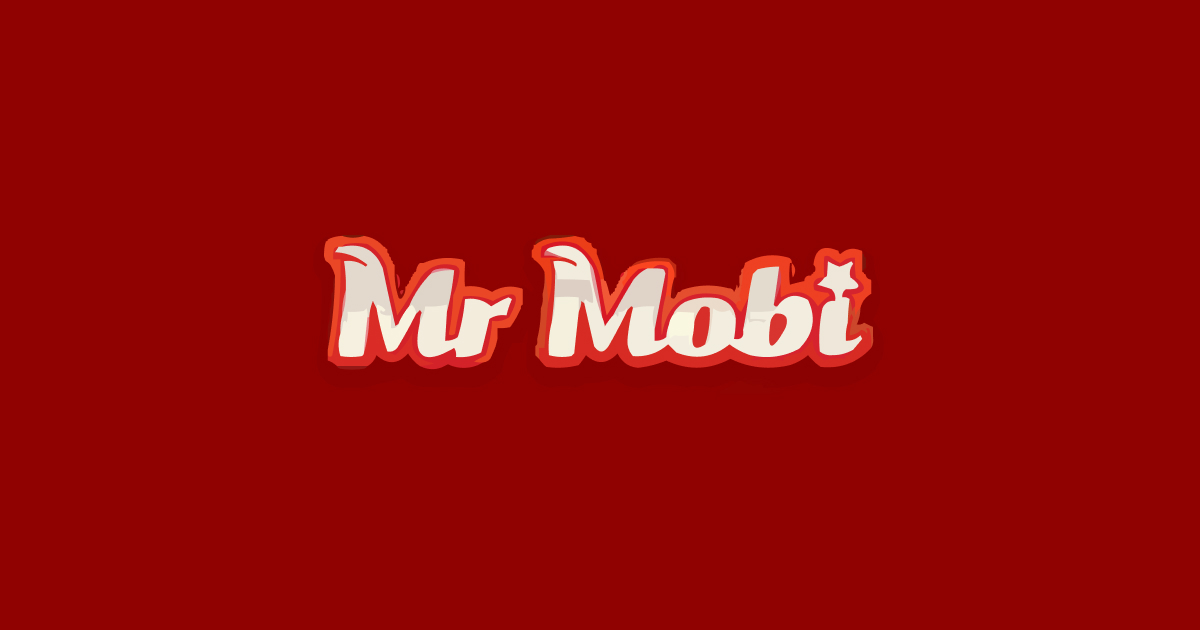 HotBet